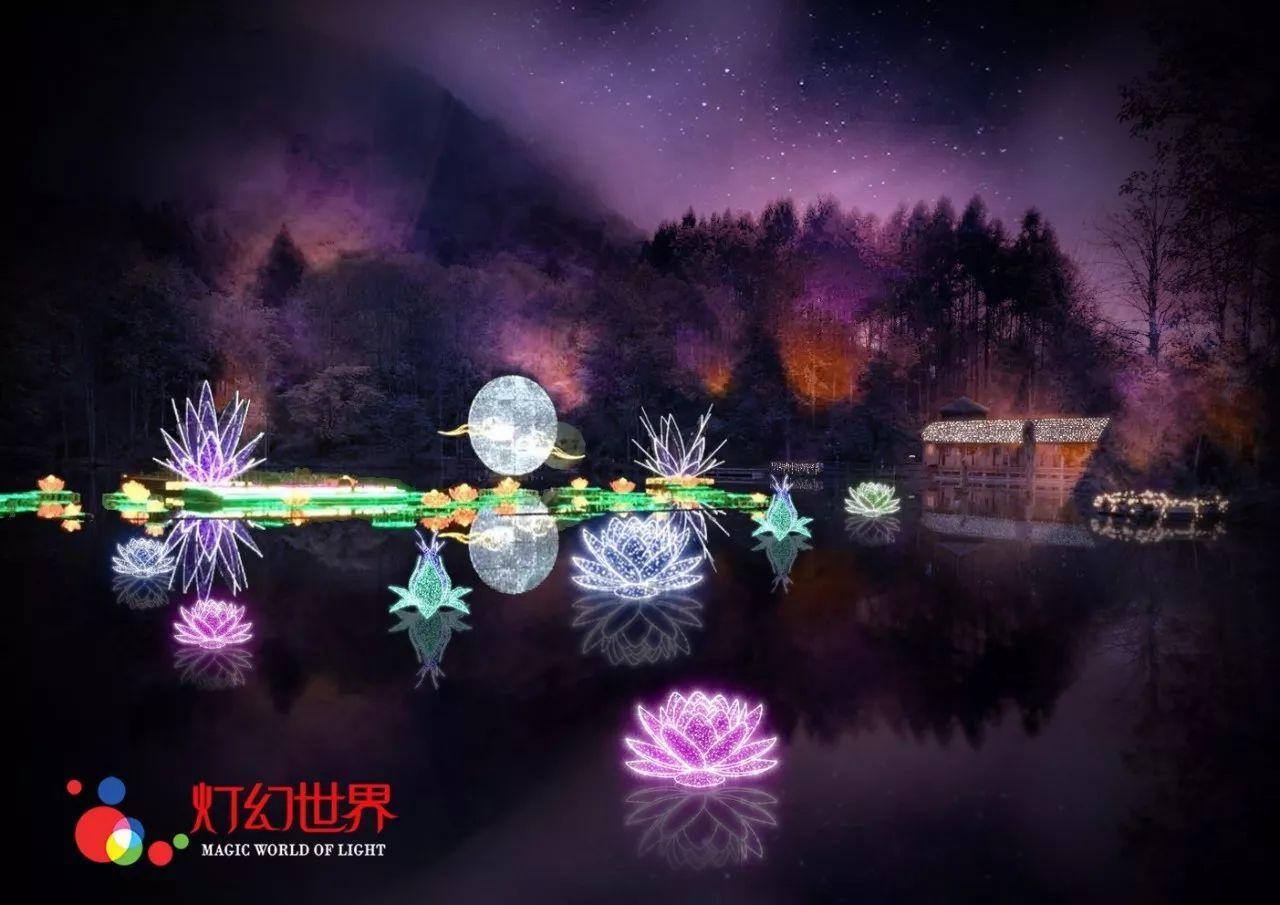 一趟公路旅行