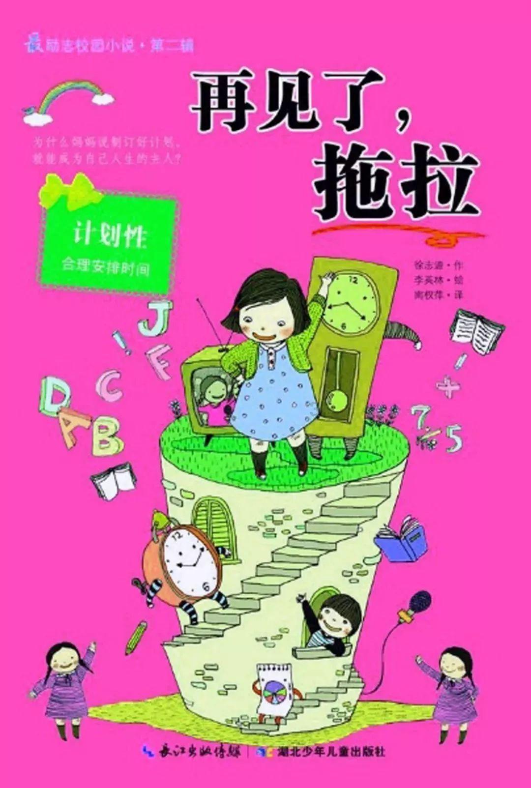美军进驻丹麦？俄方发声