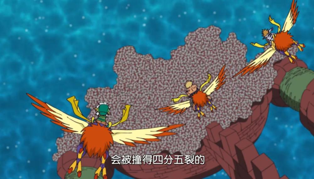 史上最贱小游戏之TV秀