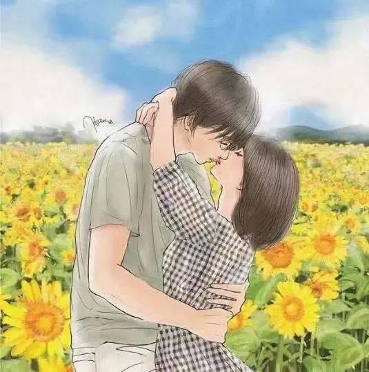 彼得比尔特379拼图