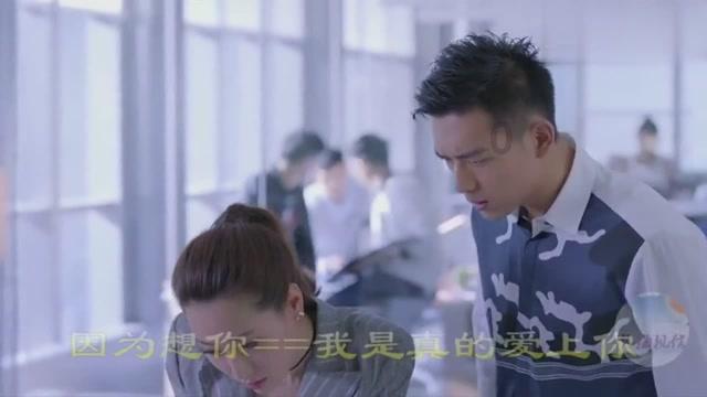 了解金华什么地方出手古董钱币速度快,深入探索知识星球平台