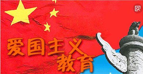 谷歌浏览器下载手机版2020版