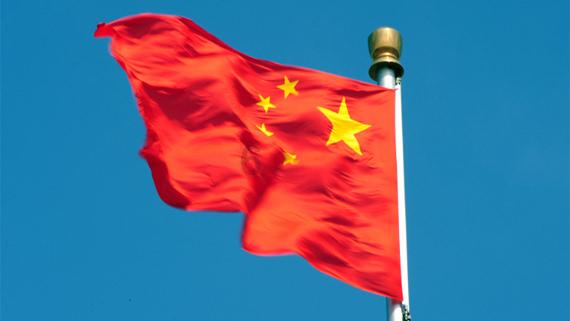 黑暗之魂3