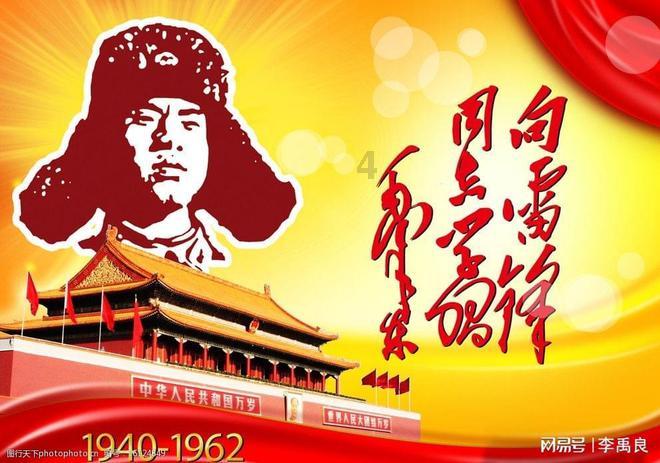 2架“弥勒制造”飞机交付,落地东风机场!
