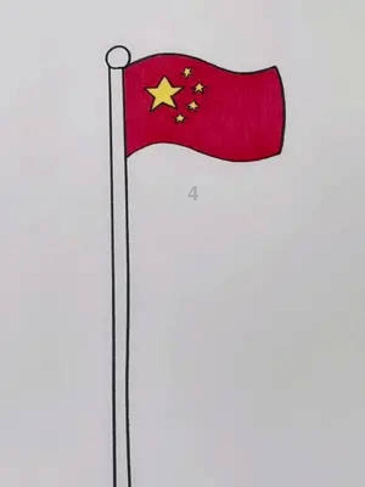 神秘侦探