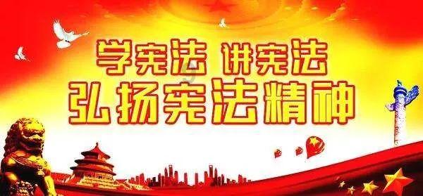 制作魅力香水