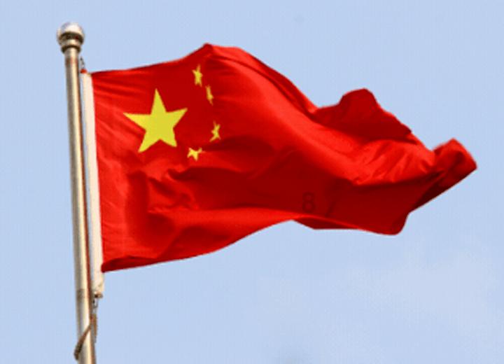 从卖水果的小贩变成青帮大佬,杜月笙的一生到底有多厉害?