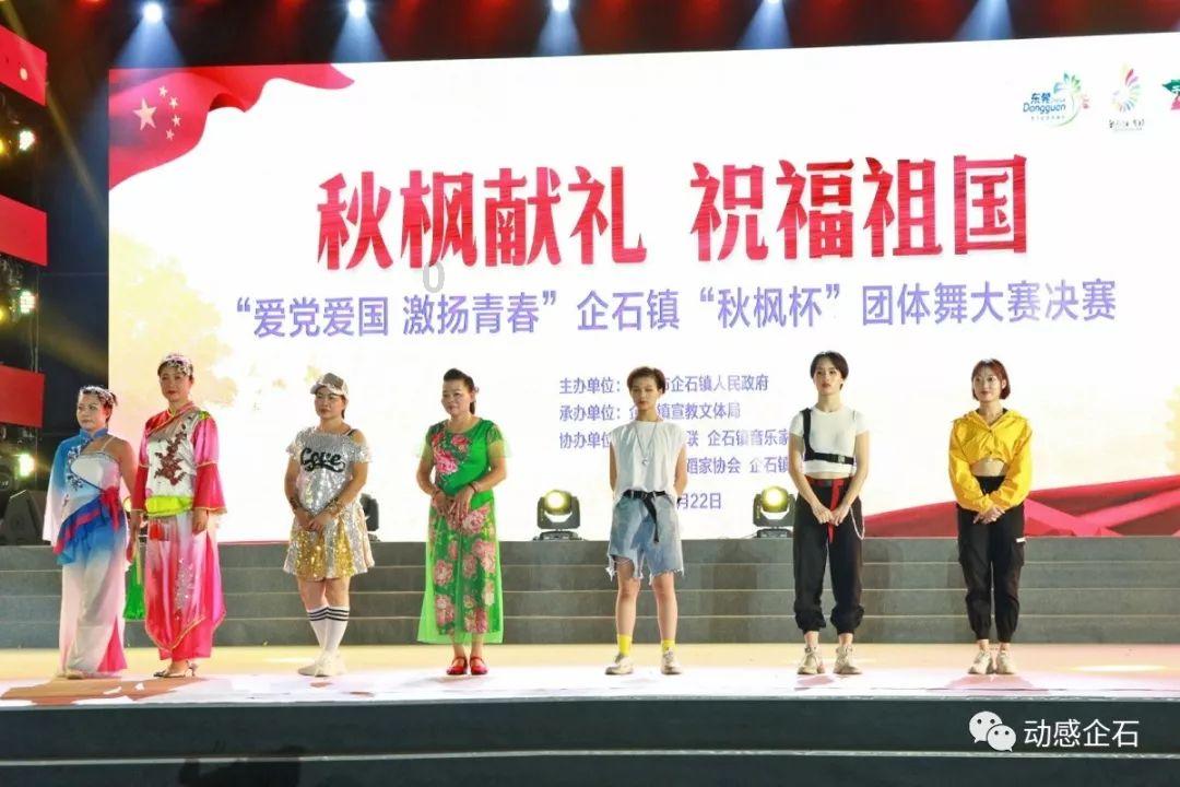 拼图合集