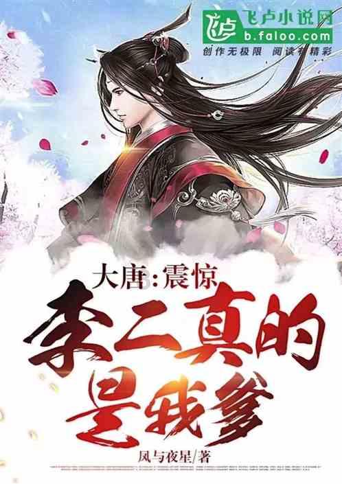 【工作动态】丰满区江南街道多措并举奏响冬季环境卫生整治“三部曲”